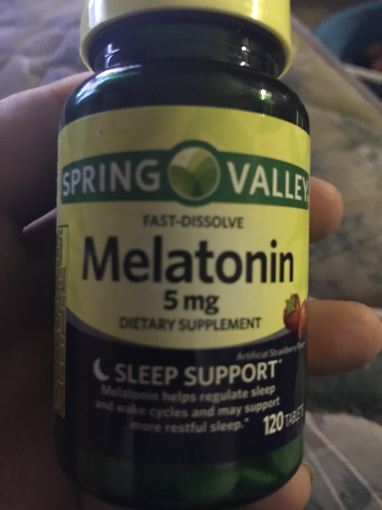 realhenryviper's tweet photo. @shannyorr And it’s not expensive at Walmart. I forget how much it was but it wasn’t too bad. https://t.co/HNJIfBjyd9
