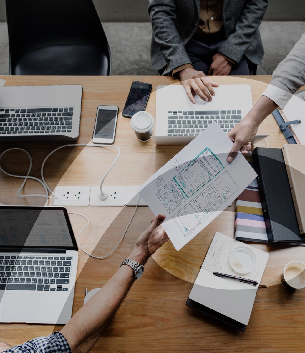 GAIAproductora's tweet photo. El marketing tradicional como lo conocemos, está al borde de desaparecer dando paso al MARKETING INBOUND.

¿Estas interesado en conocer esta nueva herramienta?
Haz clic en el enlace para conseguir una AUDITORIA GRATUITA: https://t.co/IPqdly4Shk https://t.co/ips6urV6gi