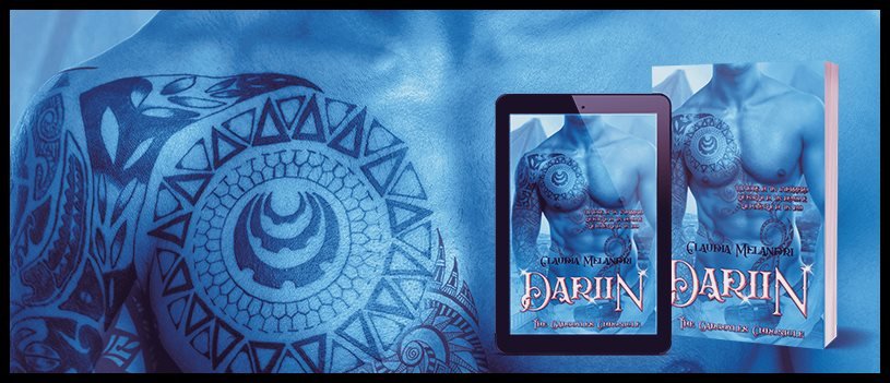 claudiathegift1's tweet photo. "Non so cosa siete e non lo voglio sapere. Meno conoscerò sul vostro conto e più semplice sarà mantenere il segreto..."

#Dariin - the Gargoyle Chronicles 1
#Reading #urbanfantasy #leggere #Estate2019 #Amazon #KindleUnlimited 
https://t.co/DBiys71vp6 https://t.co/MRU9ElmAGR