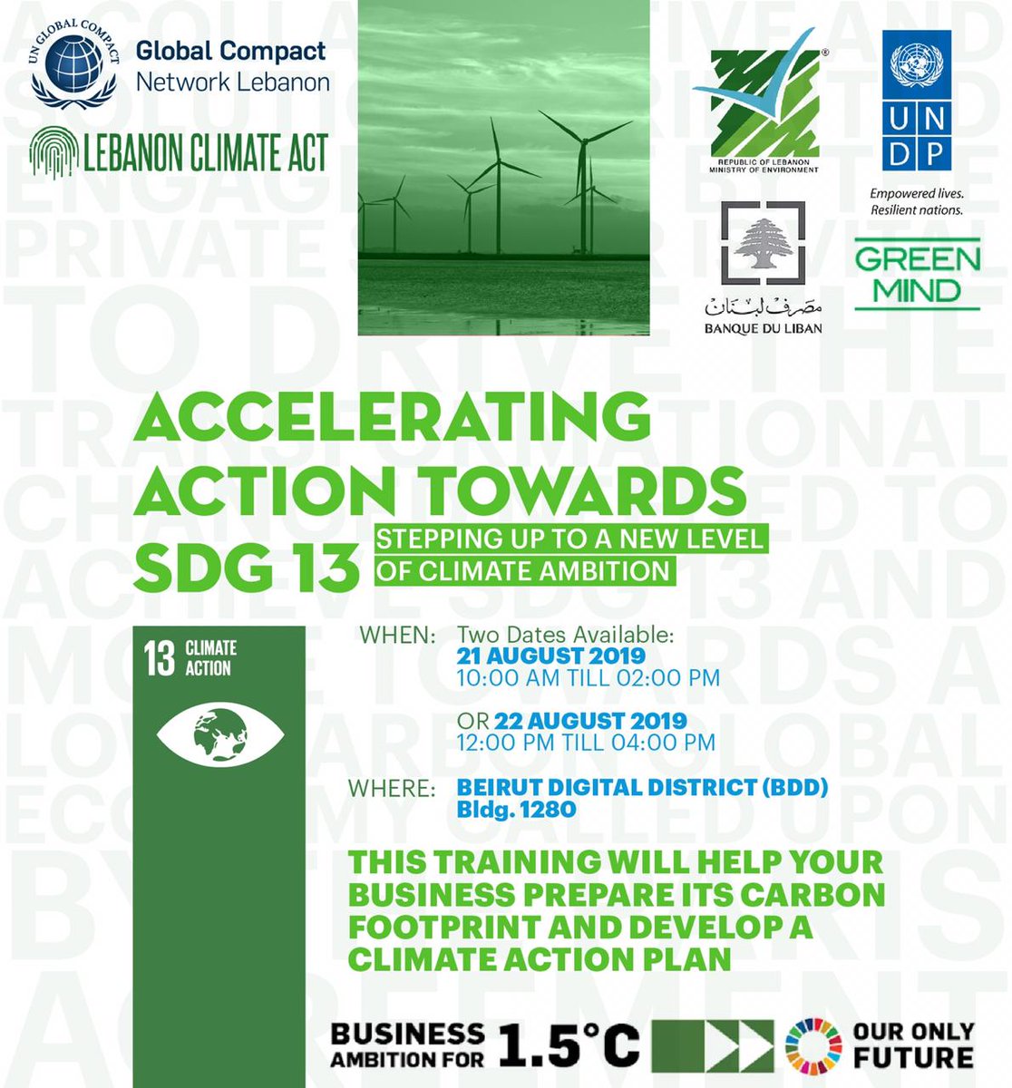 LebClimateAct's tweet photo. https://t.co/XCgZYJsSUc