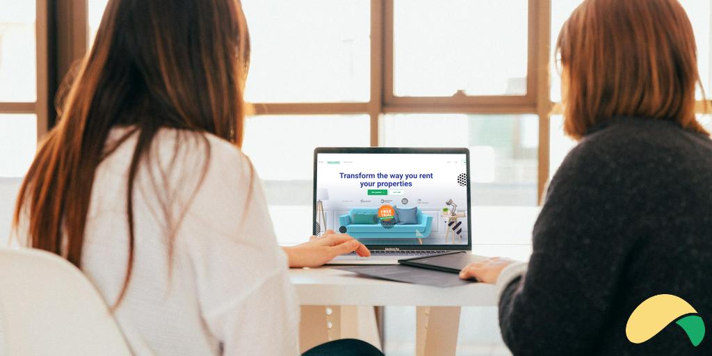canopyrent's tweet photo. Transform the way you rent your properties with Canopy. The faster, easier way to get tenants referenced and reduce void periods. Find out more here: https://t.co/te2VCWt5Wd
#CanopyRent #CanopyAgent #Canopy https://t.co/Lt38xUKW9I