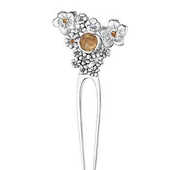 GKCollege's tweet photo. Discover new practical jewellery making techniques and gain new expertise on our NM Jewellery: Intermediate/Advanced Techniques - Day Release course.
Apply now and start September - https://t.co/Gr99e8OnK0
#Study2019 https://t.co/CyZog0WnXd