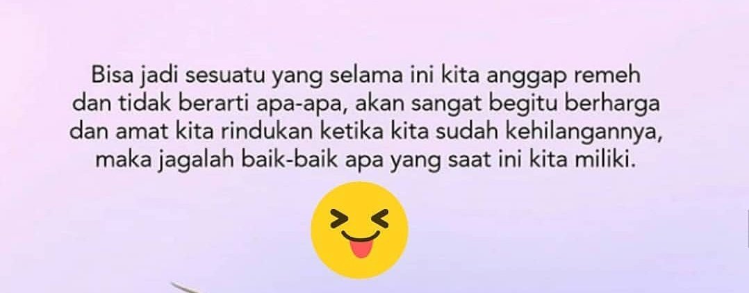 Syelly Puspa sari tweet media