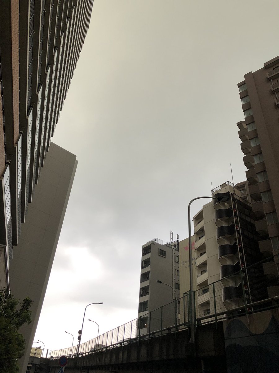 ドラえもんのび太のパラレル西遊記 ドラえもんのび太のパラレル西遊記