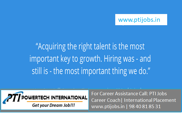 Powertech International (@PowertechInter2) / Posts / X
