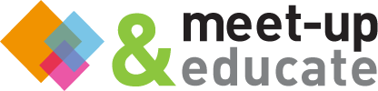 AQ_Robotics's tweet photo. #MeetUpEducate le salon des ateliers pédagogiques en école d’ingénieurs revient le vendredi 4 octobre 2019 de 10h à 16h à BORDEAUX INP ENSEIRB-MATMECA !
Inscription via le site internet.
https://t.co/Wedrma1Jq9 https://t.co/VCogbGYkVr