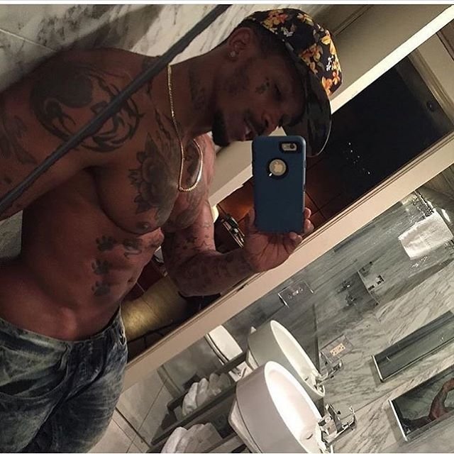 CubanoZane's tweet photo. Oldie but goodie 🇨🇺🇯🇲 https://t.co/JoBivLdIMm
