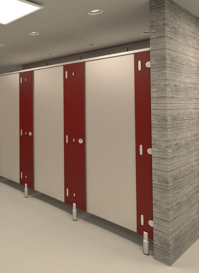 cubiclecentre's tweet photo. Discover the 'Cairgorm Economy' range over on our website, cost effective laminates that won't break the bank learn more: https://t.co/2HDglqzfNN or call our sales team for advice and a quote 01924 457600 https://t.co/Pj5cR9jpNx