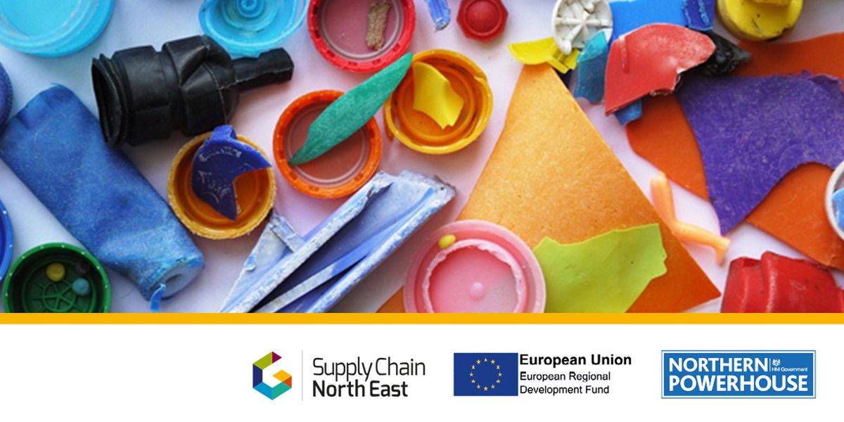 DesignNetNorth's tweet photo. Still places available for our next #RiseandDesign...Can design alter the way we think, and the way we embrace the need for change when it comes to waste and pollution? #circulareconomy #savetheplanet #designcansavetheworld
https://t.co/GK4s9XMRjQ https://t.co/iS1eH9ukSp