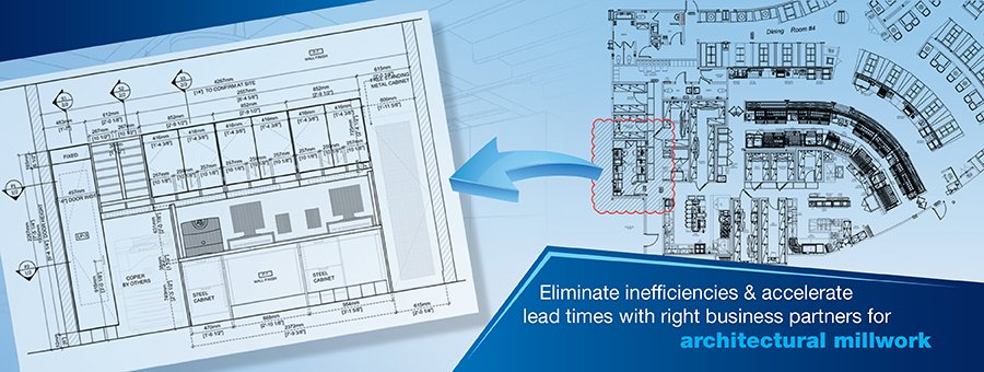 truecadd's tweet photo. Reimagining existing millwork design and drafting competency paves ways for Millwork companiesโ success. Learn more what should you do.. https://t.co/RRmN0n3wIz
#Architectural #MillworkDrafting #DriveWorks #Casework #Woodwork @boysha @WorthingtonMlwk https://t.co/aA3VNVbUDU