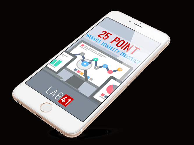 Lab41_'s tweet image. "Good Website Design Series" lttr.ai/GukR #PageLayout #SearchEngineOptimization #Lab41 #GoodWebsiteDesignSeries #SEO #HTML #DesignLayout #WebPageLayout #WebLayouts