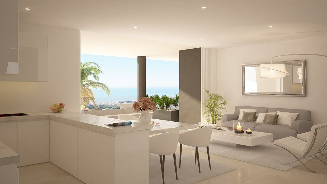 MarbellaDream's tweet photo. Apartment for sale in Marbella, La Montesa de Marbella! New build 2 bedroom ground floor apartment in a modern development consisting of just 39 apartments &amp; penthouses. 🏡This apartment is surrounded by beautiful, extensive gardens with a communal swimming pool.✨ https://t.co/EmT7TgGldr