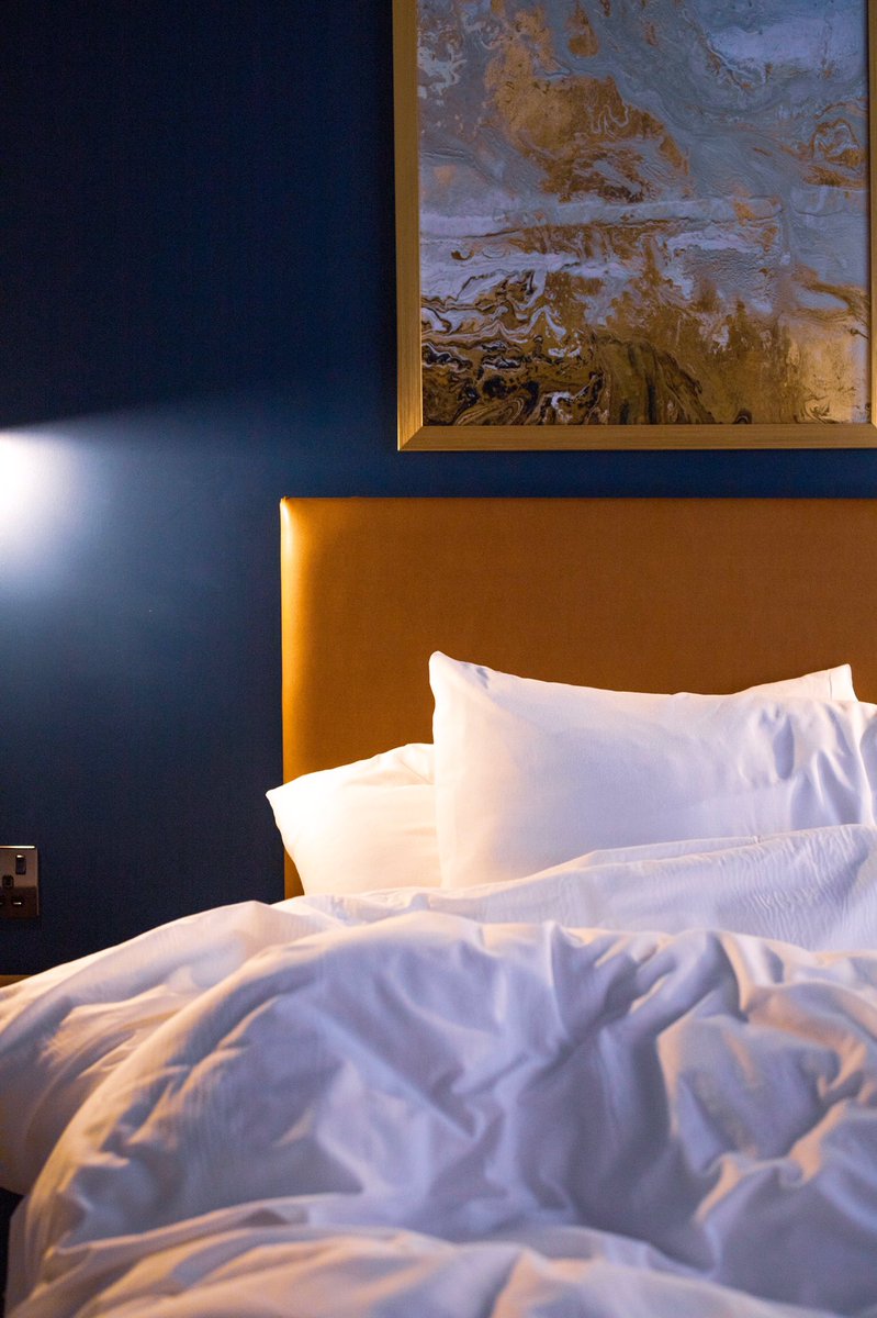 Epic Hotels tweet media