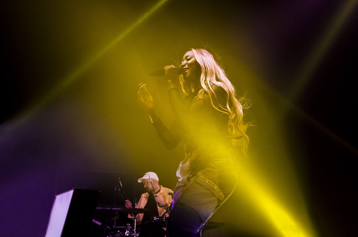 Dethilma tweet media