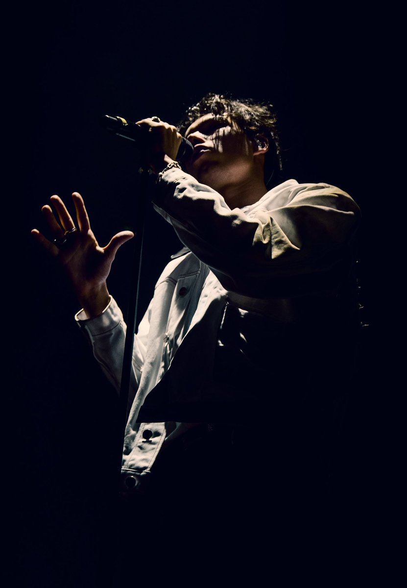 Dethilma tweet media