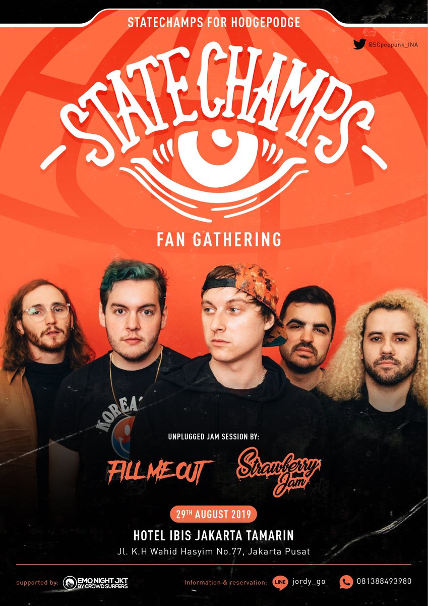 StateChampsIndonesia tweet media