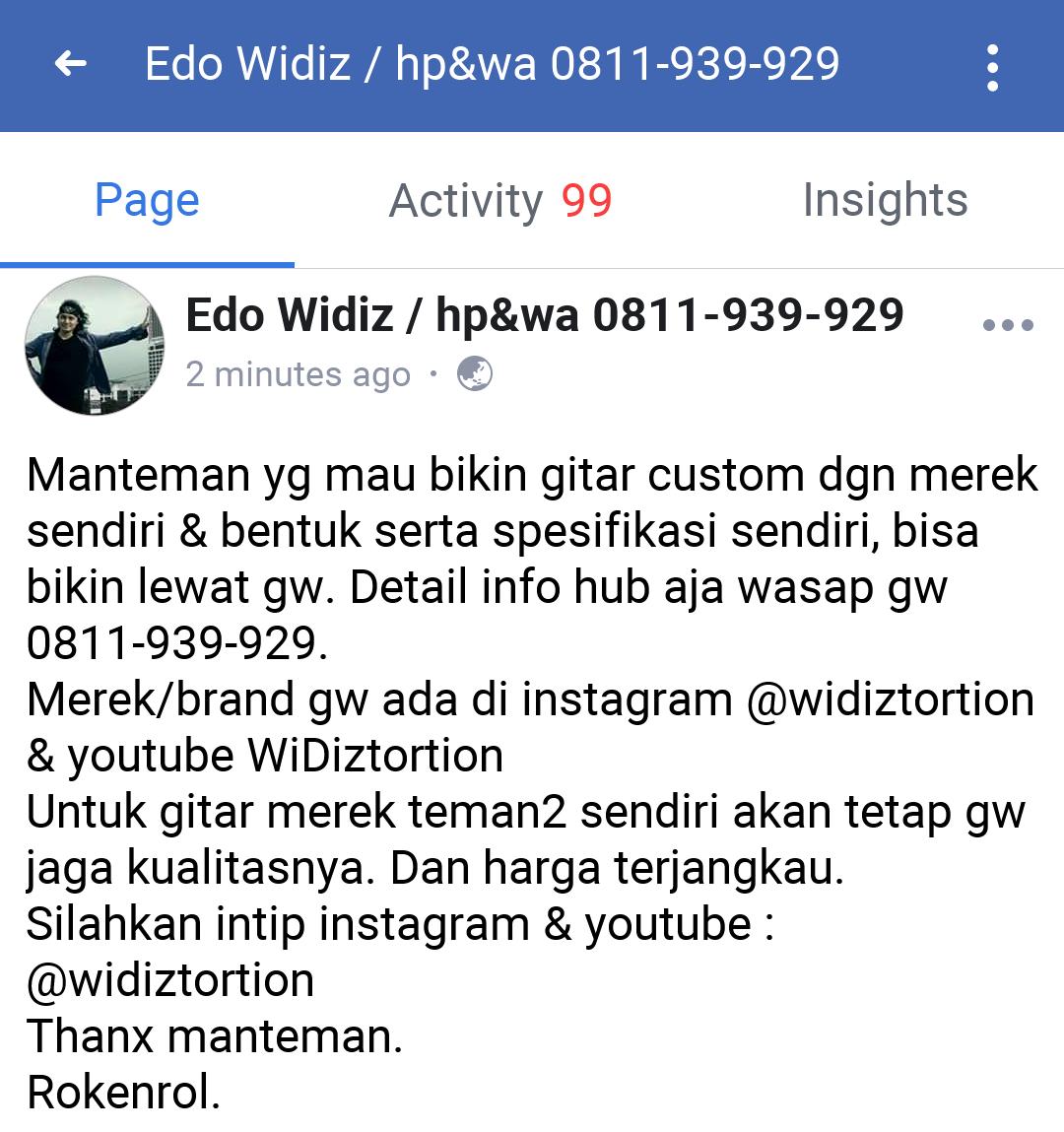 WiDiztortion (@widiztortion) on Twitter photo 