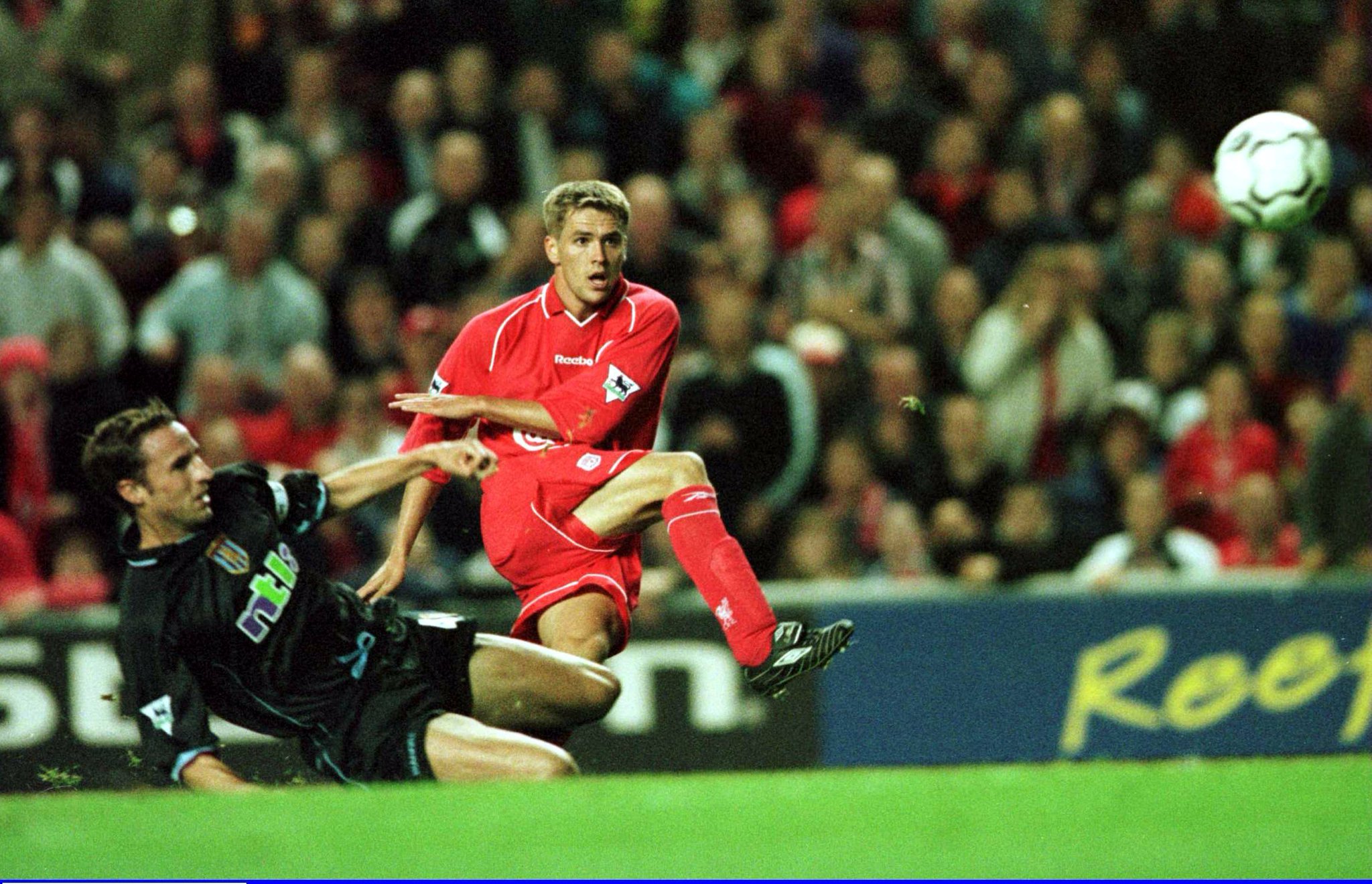 premier league geo merlin