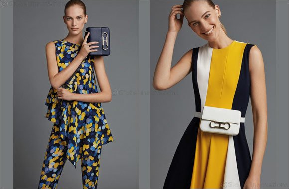 GoDubaicom's tweet photo. CH Carolina Herrera: Fall/Winter Chapter 2 - Initials Insignia

https://t.co/o3bgZZyi7f

#CHInitialsInsignia #CHInsignia #CHDots #CHred  #likeforlike #tagsforlikes #instadaily #instamood #instagood #instacool #instafollow #instalove #f4f #followforfollow #webstagram #godubai https://t.co/EgcZ44WiCa