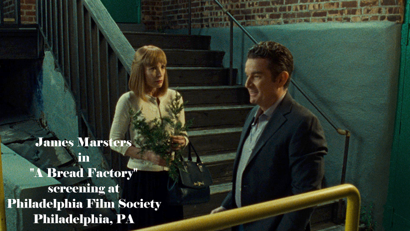 jamie_marsters's tweet photo. Head to @PhillyFilmSoc #PFSRoxy in Philadelphia, PA this Monday & Tuesday (Sep 23 & 24) to see @JamesMarstersOf in @abreadfactory!
#JamesMarsters #ABreadFactory
https://t.co/qVbvC7ysmE
https://t.co/NE6IpmSyeE https://t.co/MJ8VB5dnQx