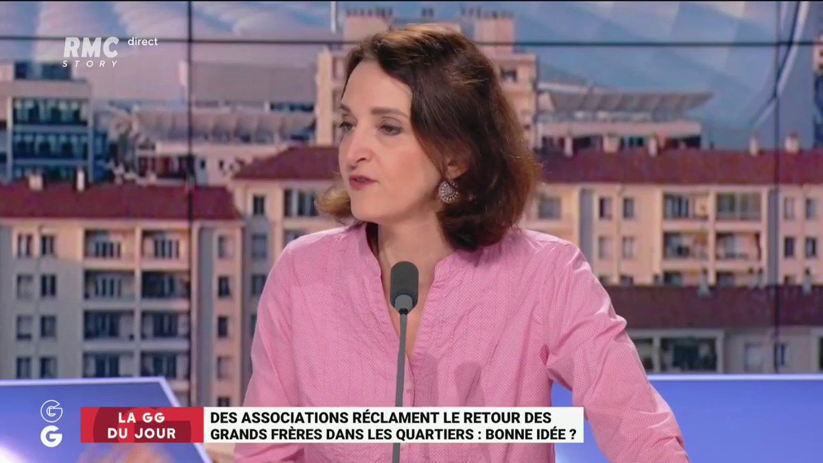 Dr Thomas Nenninger on Twitter "Où. Va. Le. Pognon?…