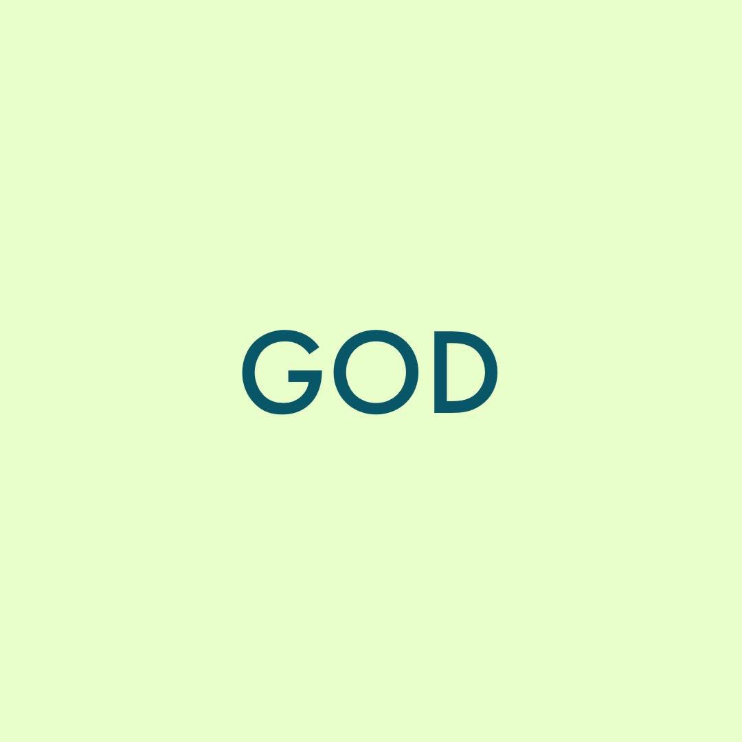 ciyradicals's tweet photo. Para sa lahat ng nag te-take ng exams this week! Let's claim the Victory! Good grades yan shmpre!

Good Grace,
Good God!

Good Grades,
Good God! https://t.co/ETomIktGuT