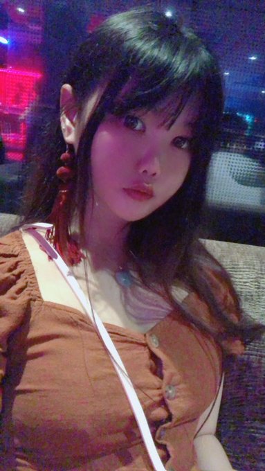 コスプレイヤー莳子(Valoran伏伏)のTwitter画像25