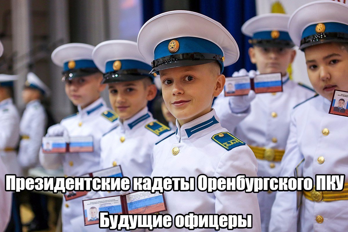 https://pbs.twimg.com/media/ECZj3GLWwAAdFjf.jpg