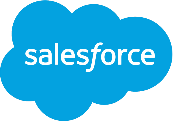 skillbasegroup's tweet photo. We have an exciting opportunity for a Salesforce developer to join an international telecoms company in Brussels, if this could interest you please get in contact today.  

#Brussels #Salesforce #Contractjobs #Skillbase https://t.co/RExMQVr4EE https://t.co/hqZsJoXgVb