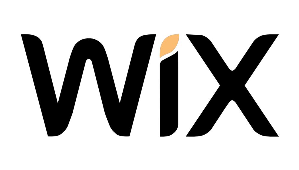 Rapport_Mktg's tweet photo. As a WIX Partner I see a lot of criticism when comparing to WordPress. Much of it unfounded.

Especially that WIX's SEO is poor and not liked by Google.

One of UK's leading SEO experts Mark Preston who moved his own WP site over to WIX.

Have a read

 https://t.co/0DxJUs9H8E https://t.co/tRtKEoEcrm
