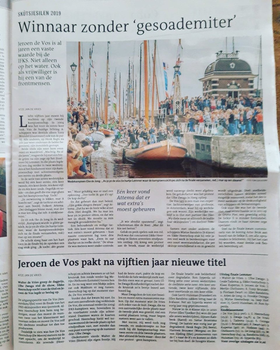 lc.nl/friesland/frys…