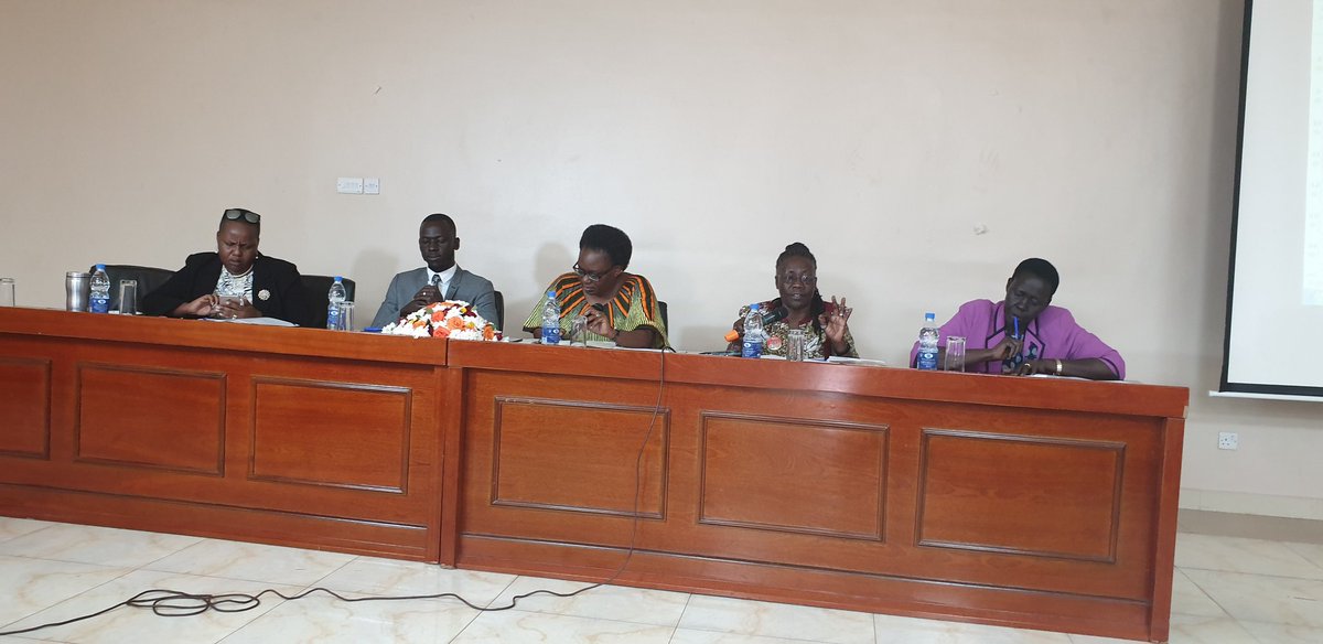 Perry Aritua tweet media