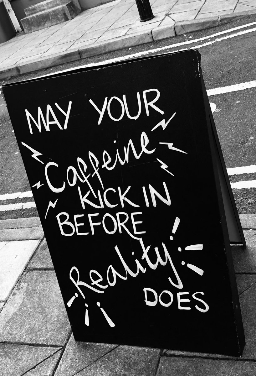 The thing all game devs hope for!