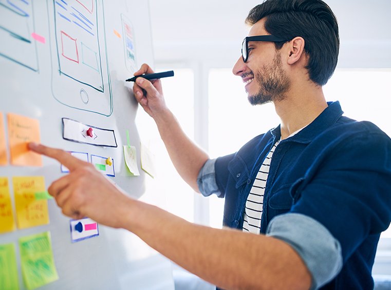 EitBiz - Extrovert Information Technology tweet media