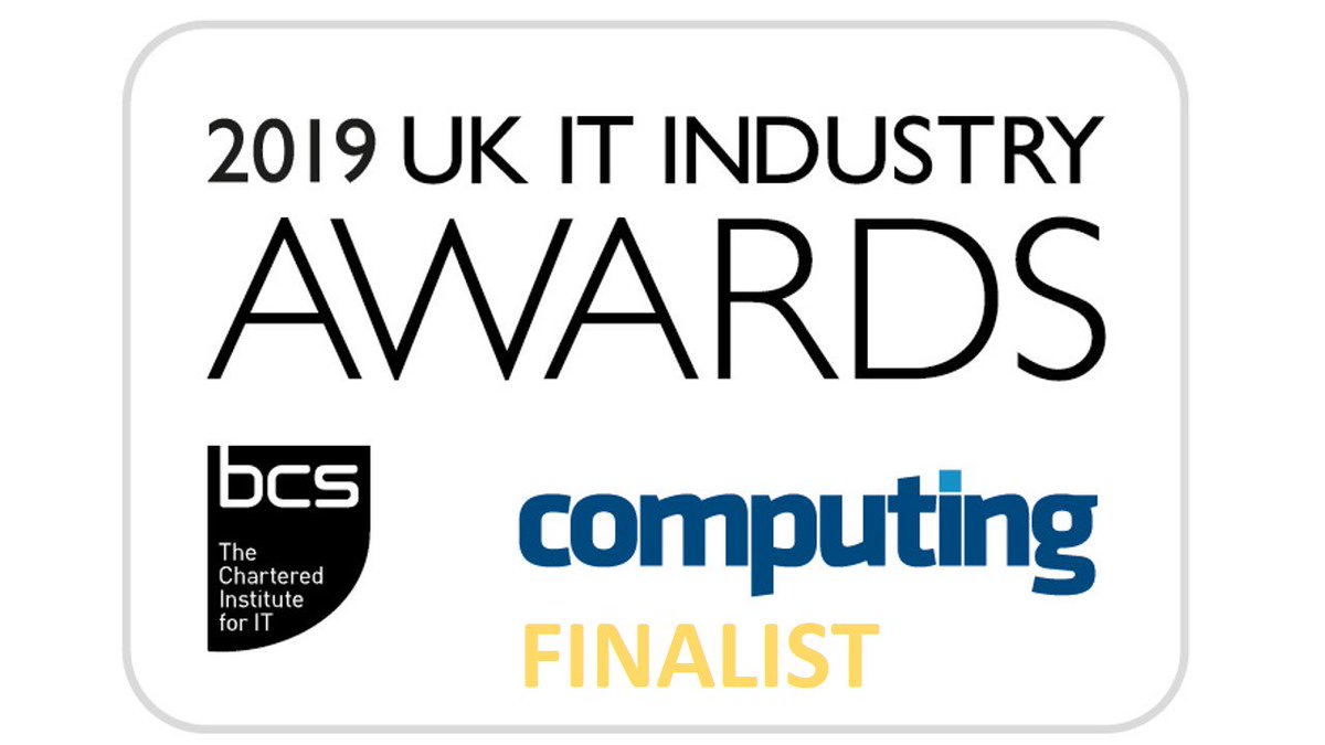 designautomator's tweet photo. We are thrilled to announce that Design Automator has been shortlisted in the Cloud Innovation Provider of the Year category at the UK IT Industry Awards. 

Winners will be announced on Wednesday 13 November.  

#awards #finalist #cloudinnovation #UKITAwards https://t.co/bJUyFiofBh