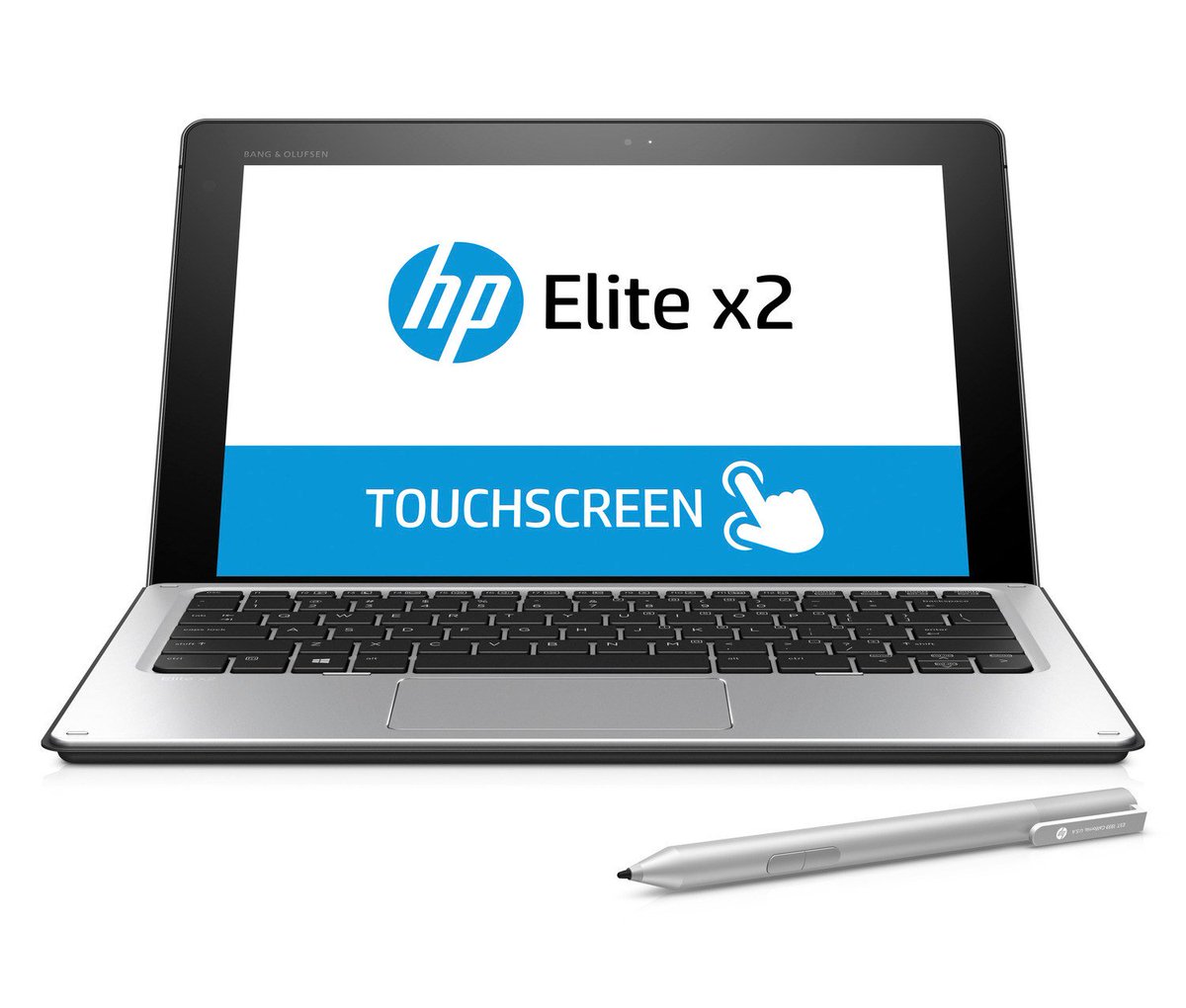 MahavirS80's tweet image. HP T8Z10UA#ABA ELITE X2 1012 – GRADE C filmar.com/product/000225… #hp #refurbished #tabletcomputers #touchscreen #tech