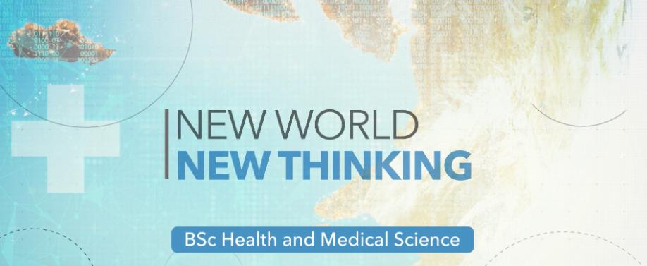 warwickmed's tweet photo. Are you interested in studying Health and Medical Sciences with us? This exciting new course will give you the opportunity to look at complex problems in human health. We're running a taster day for year 13 students on 18 Sep. Find out more and register: https://t.co/uIoaZ88sxF https://t.co/IxOUnbWuXm