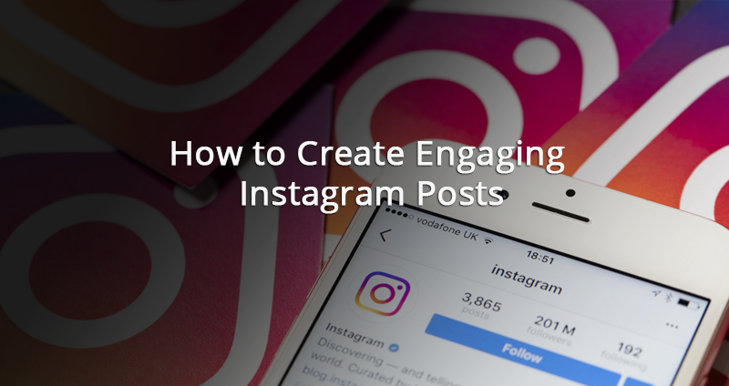 ProICT_LLC's tweet photo. What are the steps to follow to make engaging Instagram posts? Read at: https://t.co/wfE2uK7Tsp
For more info, 
Contact Us: +1-718-715-0917
#InstagramPosts #InstagramEngagement #Userengagement #Instagrammers #Socialmedia #SMM #SocialMediaMarketing #ProICT https://t.co/Jj16WwRdMx