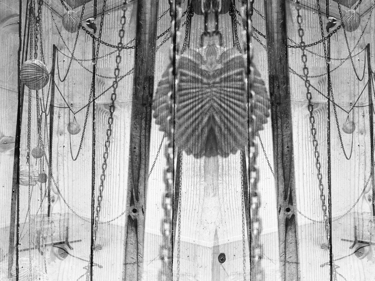 Benjamin Bergmann | 07.09.2019 | Galerie Jochen Hempel, Leipzig - mailchi.mp/71f64a4bca5d/h… #benjaminbergmann #leipzig #spinnereigalerien #spinnereigalleries #spinnereirundgang