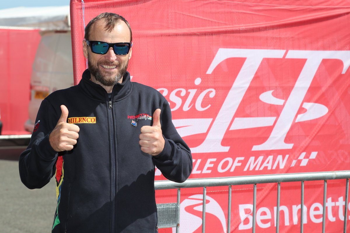 BBC_BIKES tweet media