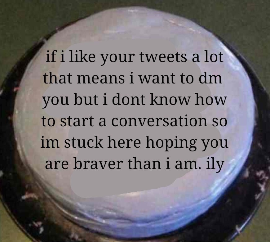 CodenameKnight's tweet image. 