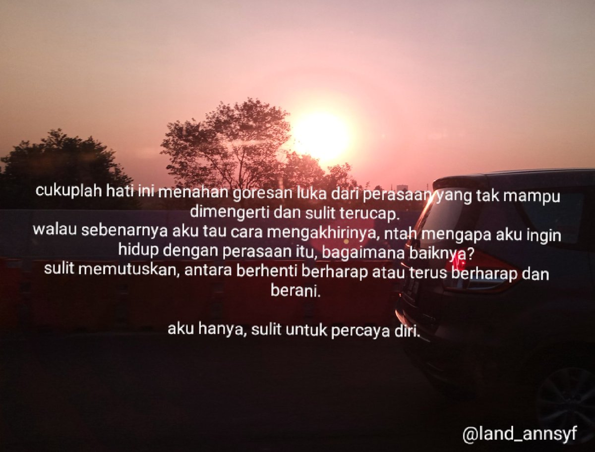 Puitis Hashtag On Twitter