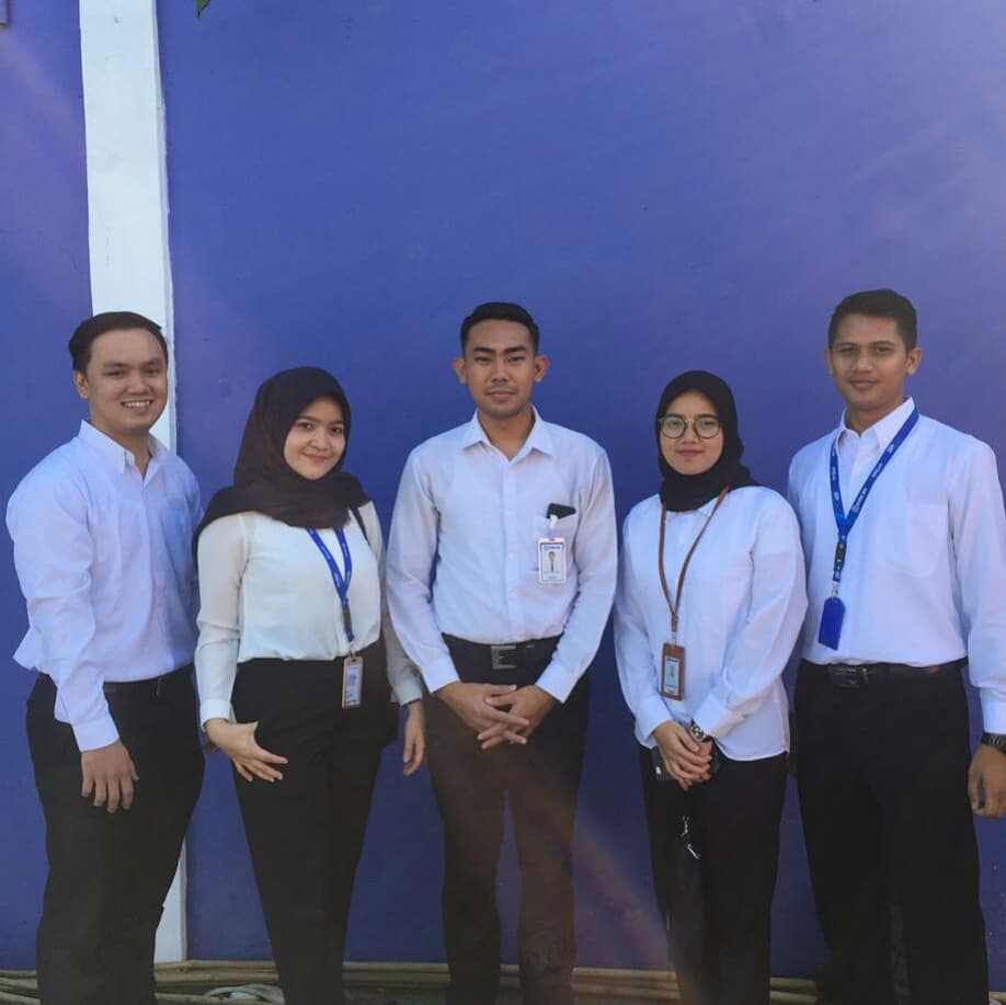 MLottungSiregar's tweet photo. Semangat 45.
Kita merdeka
Kita juara.
Perjuangan belum seberapa, dari apa yang telah di perjuangkan para pahlawan kita yang terdahulu. #MerdekaIndonesiaku #merdeka https://t.co/y707a0ops0