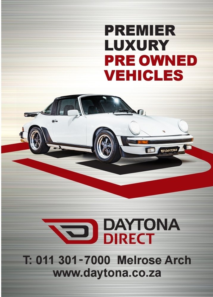 daytona_za's tweet photo. #SpotTheSign and tag @daytona_za for a free breakfast for one at Naked Coffee at the Daytona Showroom! 
Valid until 31st August 2019
Ts &amp; Cs apply https://t.co/V3GPxkJZLb