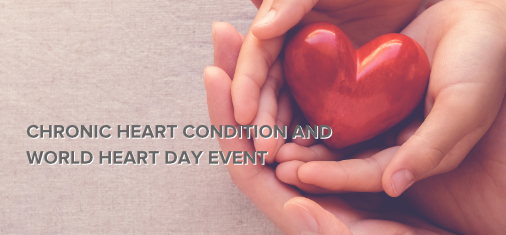 AIQPharma_Demo's tweet photo. Do you know about the Heart Failure: Medications and Challenges of Multiple Medications. Learn more https://t.co/zKLLBP2owa https://t.co/P4Ns4HCzux