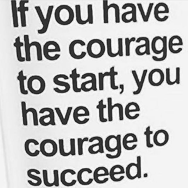 CLTraders's tweet image. Take our challenge 👉 ow.ly/mdH230hGWye 

#forex #fx #forextrading #stockmarket