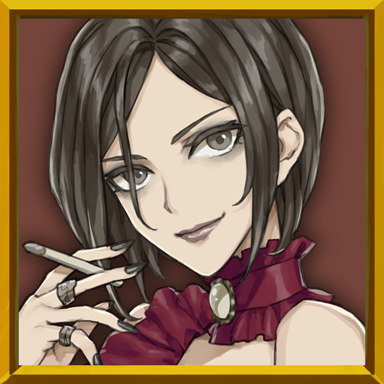 ゆっけ Sp2ミカ来てたわ 人狼ジャッジメントイラスト ゆっけ Sp2ミカ来てたわ 人狼ジャッジメントイラスト
