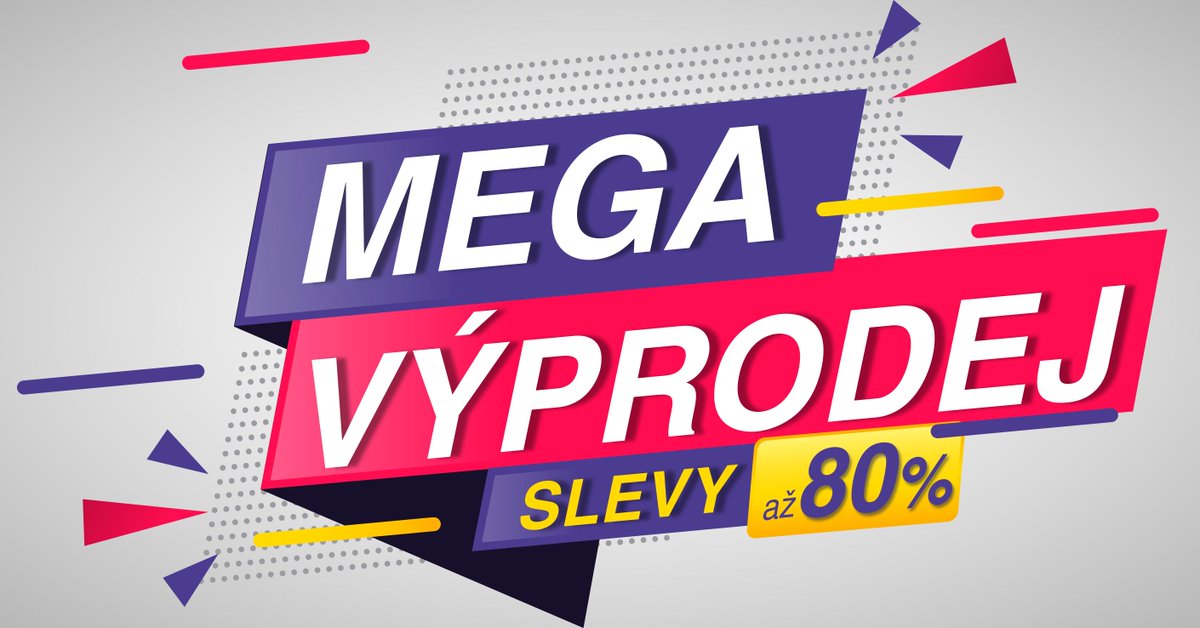 MFPpaper's tweet photo. Čistíme sklady, zlevnili jsme pro Vás více než 500 položek.

https://t.co/sAZnmwKw5l

#sleva #vyprodej #doprodej #megasleva #akce #papirnictvi https://t.co/PGuVPs7Mjl