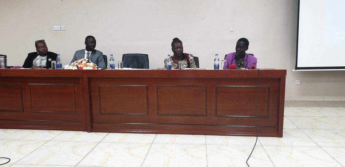 Perry Aritua tweet media