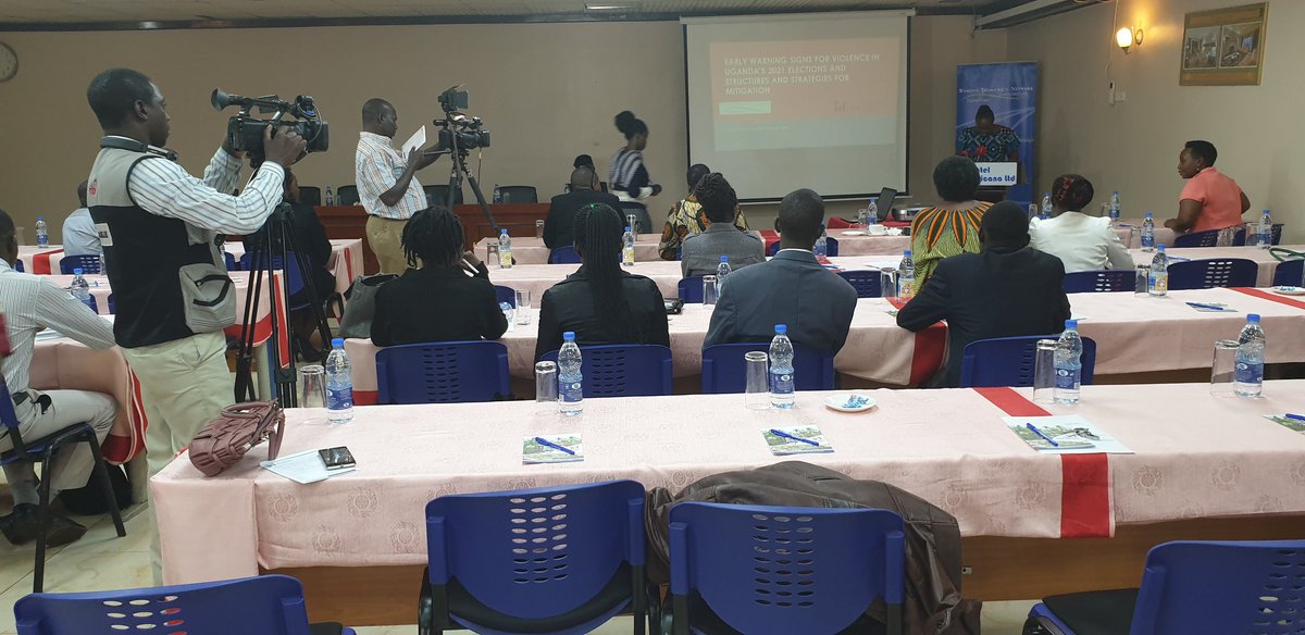 Perry Aritua tweet media